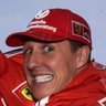 フィアンマ F1@俺たちのティフォシ 的头像