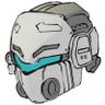 Champions of the Ice's profile picture