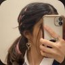 زورق (الذهبي) 🏆🥇's profile picture