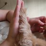 S&S 🤍 profil fotoğrafı