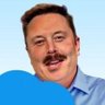 Unkle Vasya profil fotoğrafı