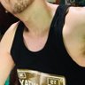 Aj Antonio 的头像