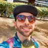 Binho Aguirre's profile picture