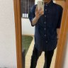 サーシ。's profile picture