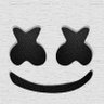 Kunlay's profile picture