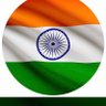 Фото профиля Kumar 🇮🇳
