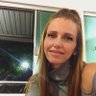 Alessandra Macarini's profile picture