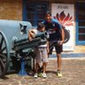 Luiz🇮🇹🇮🇹🇧🇷🇧🇷 profil fotoğrafı