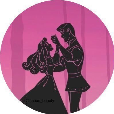 شوق | ايهيرب AUA5190's profile picture