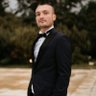 Фото профиля Florin Scripcaru