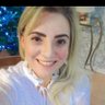 Fatima soares's profile picture