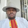 benin 的头像