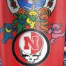 Фото профиля HuskerKyler
