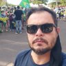Profilbild von Manoel Clevison🇧🇷💥👊