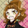 🌸みかん太郎🍊 的头像