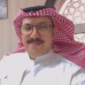 Profilbild von بندر المالكي