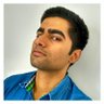 Shubhankar Rai 的头像