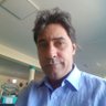 Carles Vidaller 的头像