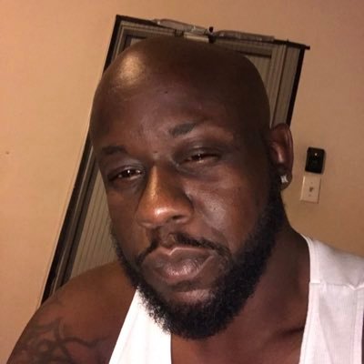 Washin1L's profile picture