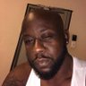 L V's profile picture