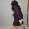 Profilbild von ばんぶ〜