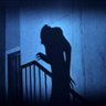 Profilbild von Nosferatu