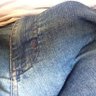 M_Grosso's profile picture