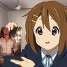 Profilbild von непорочное созданье