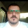 bruno luiz antonio da silva santos's profile picture