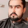 Muhammad abrar hussain's profile picture