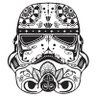 Profilbild von stormtrooper