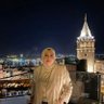 ahsen şahin ❤️💛🦁 profil fotoğrafı