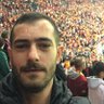 Profilbild von enes çebi
