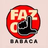 Faz o L, babaca's profile picture