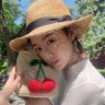 Profilbild von Ana.Luo