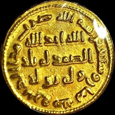 Faleh_Hujailan's profile picture