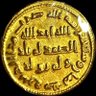 Фото профиля د.م /فالح الحجيلان