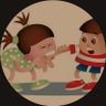 shebitme's profile picture