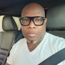 Profilbild von OLUSOLA ADELEKE