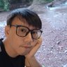 limplimp's profile picture