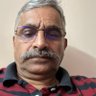 Harsh Sharma's profile picture