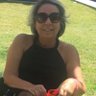 Rogenara Messina's profile picture