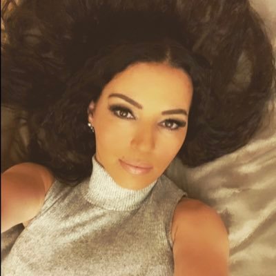 Drita Davanzo's profile picture