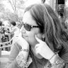 carla gastal 🍉🕊️ profil fotoğrafı