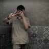 🦇韋恩 的头像