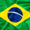 Ivan Alves's profile picture