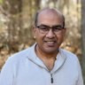 Sridhar Sathya's profile picture