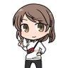 Profilbild von 趣味垢Code G(尾長マンマァ党)
