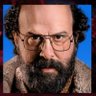 Сивина Зєлєнскаго's profile picture