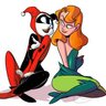 charles grumm's profile picture